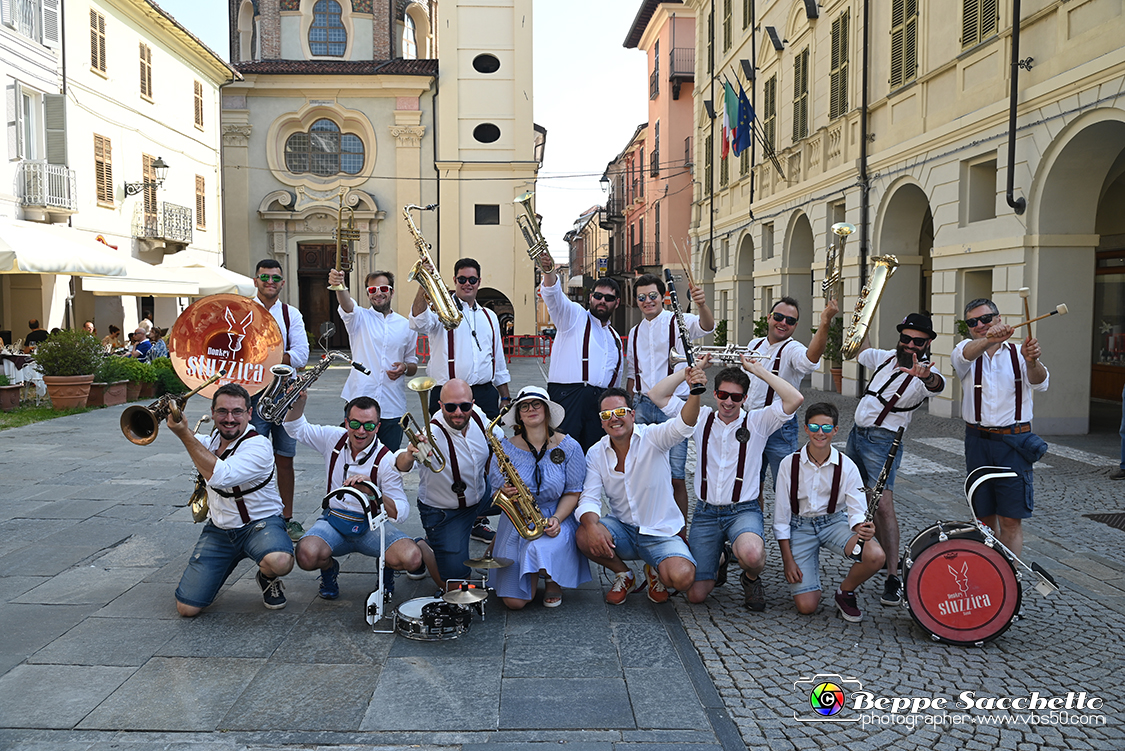 VBS_2650 - La Barbera Incontra 2022.jpg